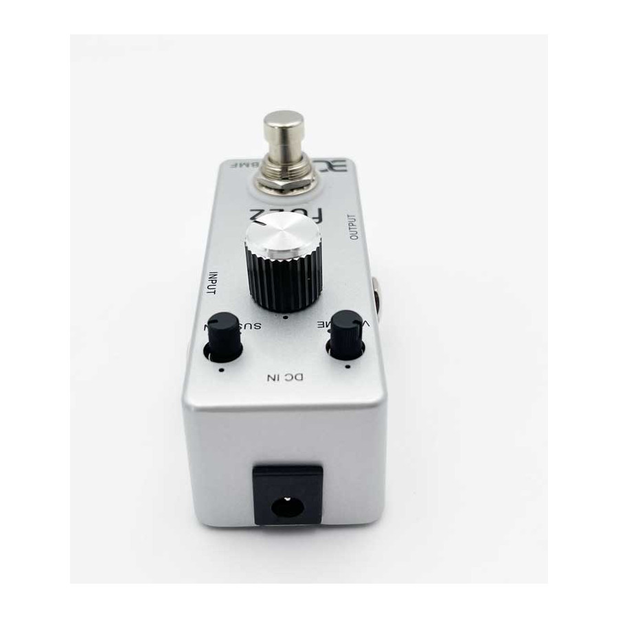 ENO T-CUBE TC-18 Fuzz Distortion