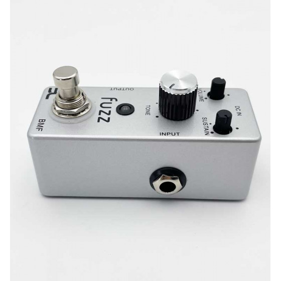 ENO T-CUBE TC-18 Fuzz Distortion