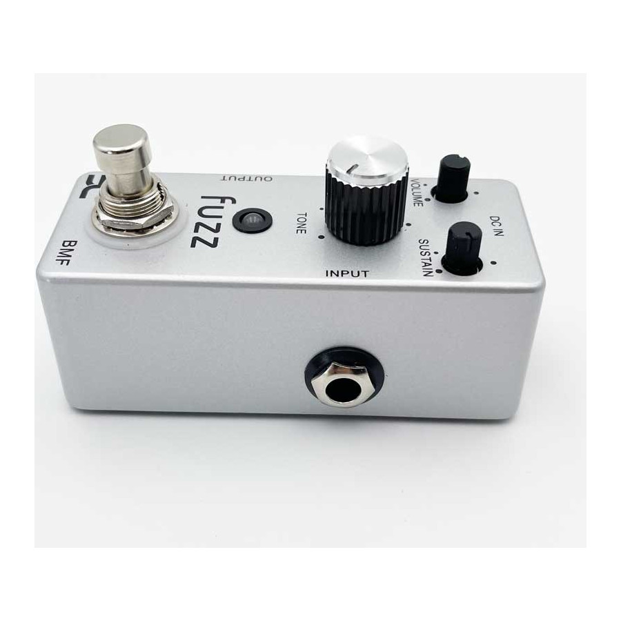 ENO T-CUBE TC-18 Fuzz Distortion