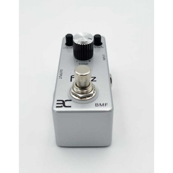 ENO T-CUBE TC-18 Fuzz Distortion