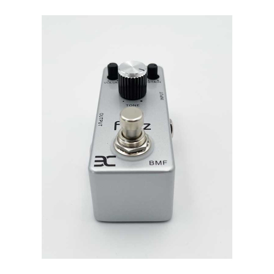 ENO T-CUBE TC-18 Fuzz Distortion