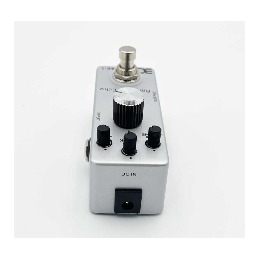 ENO T-CUBE TC-21 Ambiance Echo AE-1
