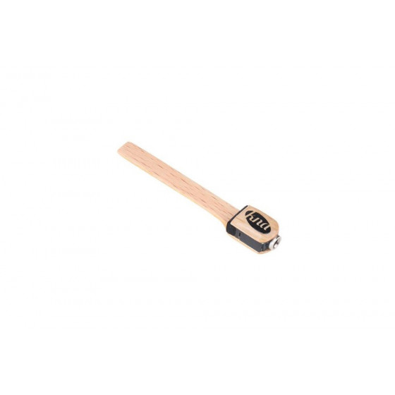 KNA PICKUPS UK-1 micro Ukulélé Piezo