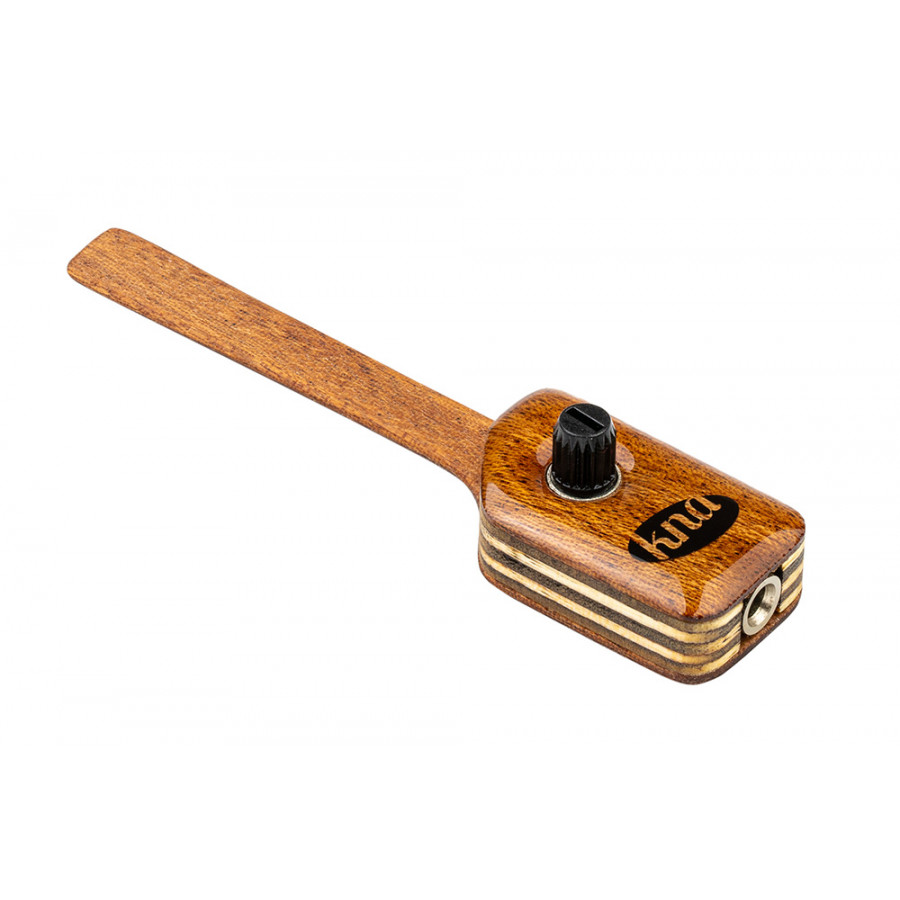 KNA PICKUPS UK-2 micro Ukulélé piezo