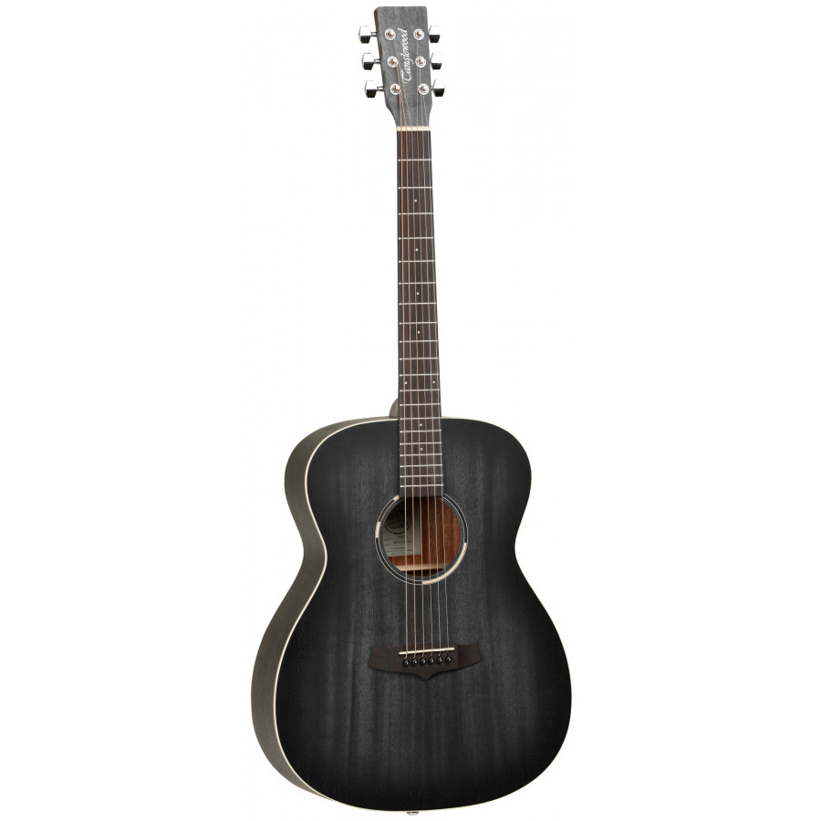 Guitare Folk TANGLEWOOD BLACKBIRD TWBBO Guitare Folk TANGLEWOOD BLACKBIRD TWBBO