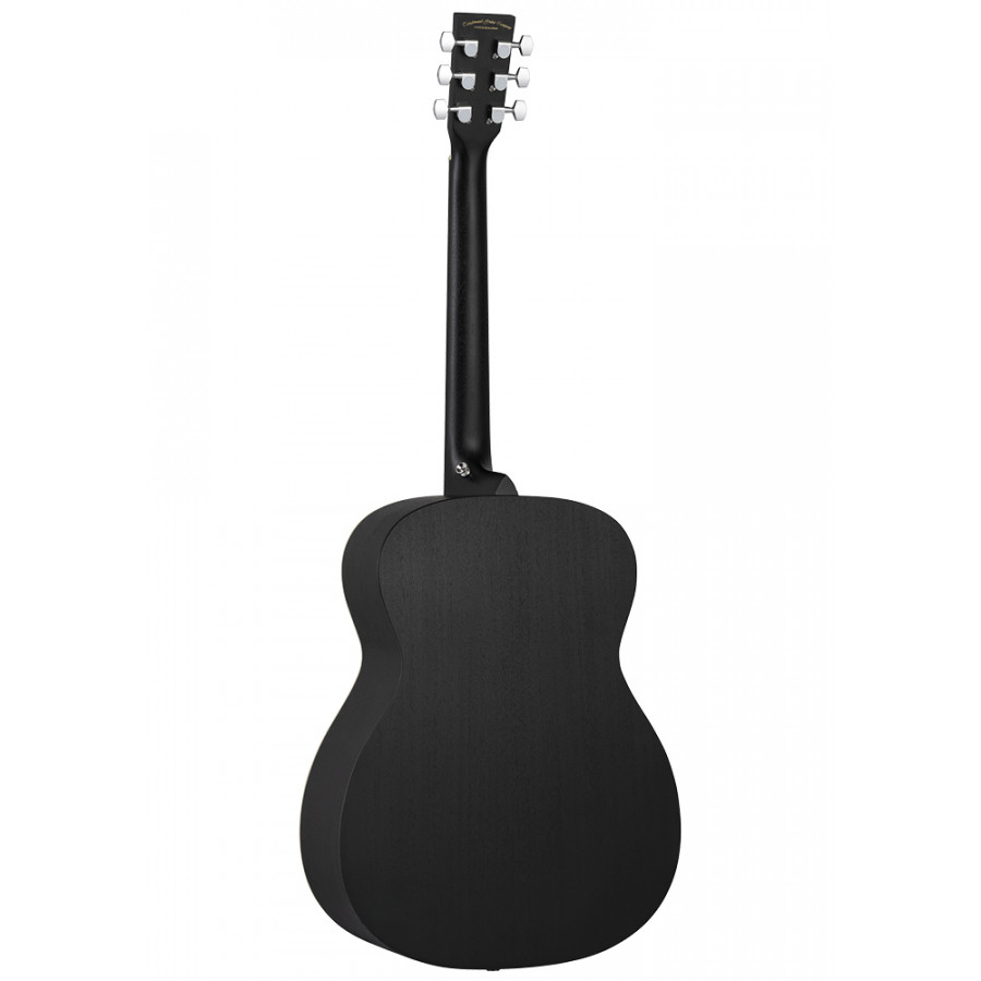 Guitare Folk TANGLEWOOD BLACKBIRD TWBBO