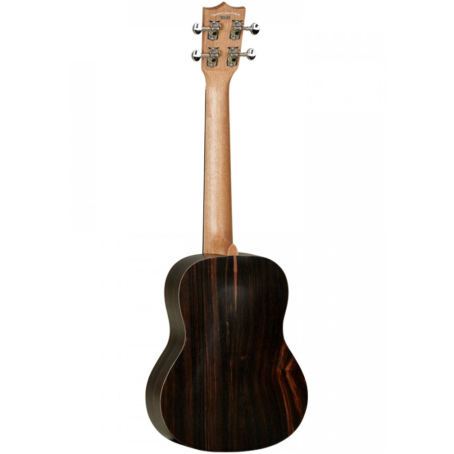 Ukulélé Tenor TANGLEWOOD TIARE TWT 19 Housse