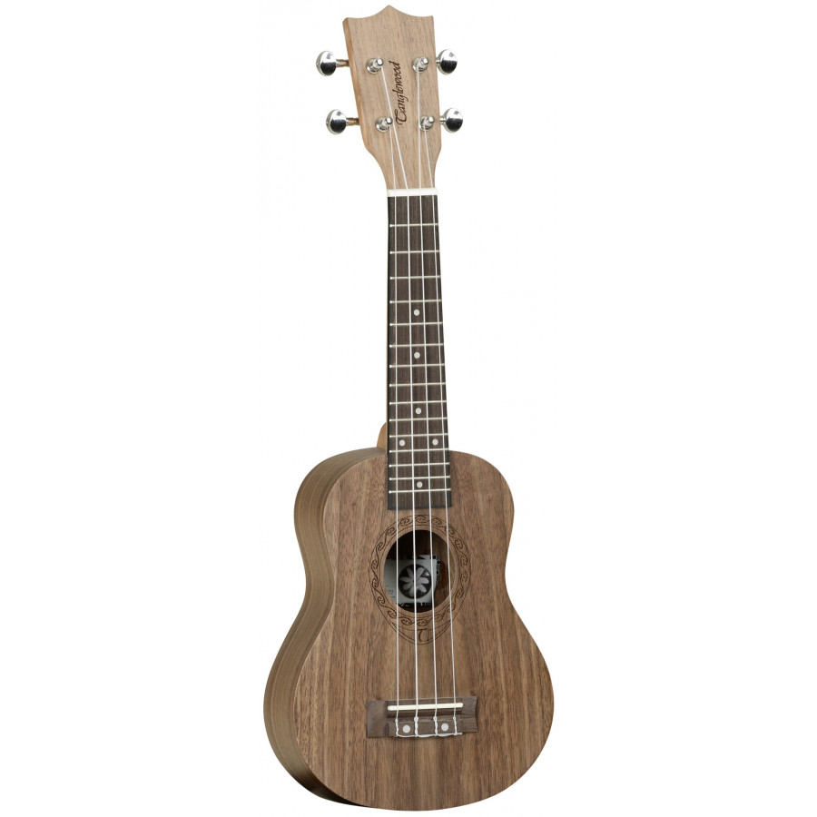 Ukulélé Soprano TANGLEWOOD TIARE TWT 2 Ukulélé Soprano TANGLEWOOD TIARE TWT 2