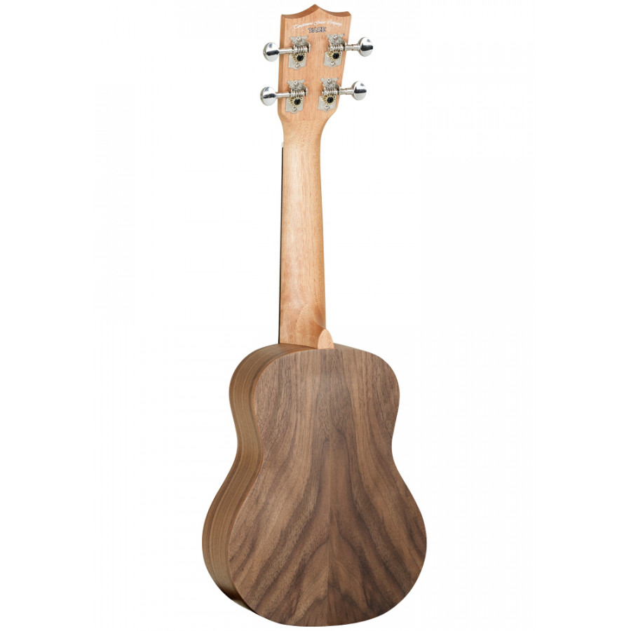 Ukulélé Soprano TANGLEWOOD TIARE TWT 2