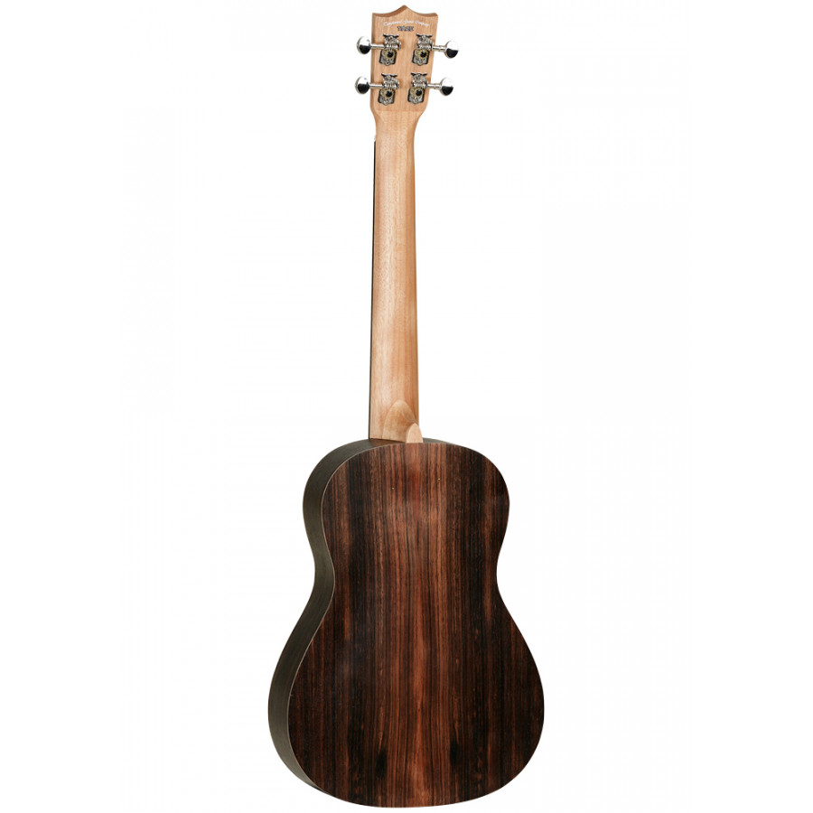 Ukulélé Baryton TANGLEWOOD TIARE TWT 20 avec housse