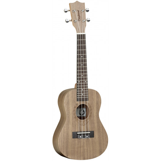 Ukulélé Concert TANGLEWOOD TIARE TWT 3