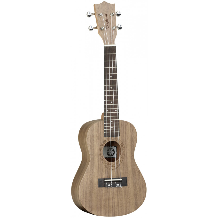 Ukulélé Concert TANGLEWOOD TIARE TWT 3 Ukulélé Concert TANGLEWOOD TIARE TWT 3