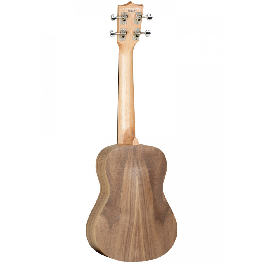 Ukulélé Concert TANGLEWOOD TIARE TWT 3