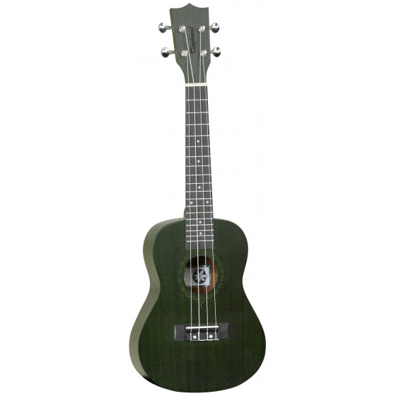 Ukulélé Soprano TANGLEWOOD TIARE TWT 3 FG