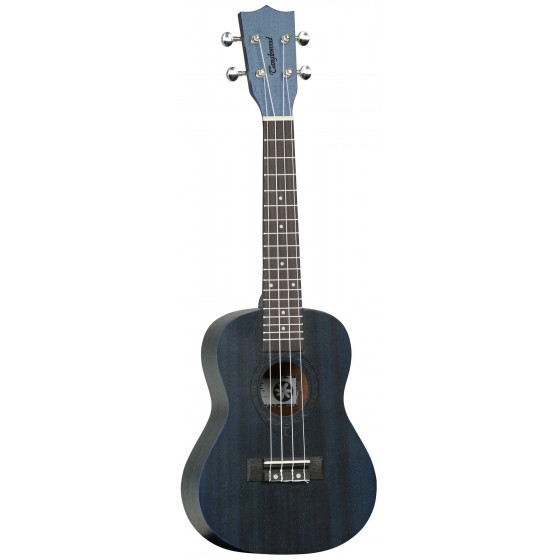 Ukulélé Soprano TANGLEWOOD TIARE TWT 3 TB