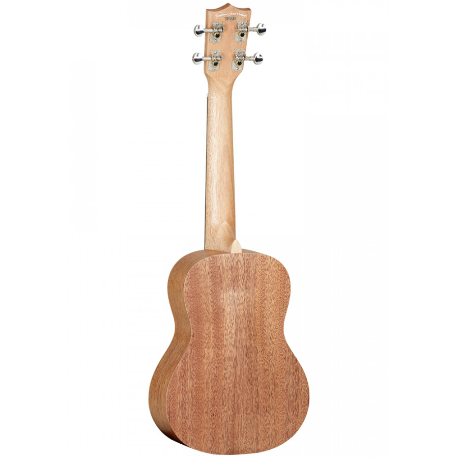 Ukulélé Concert TANGLEWOOD TIARE TWT4 NW
