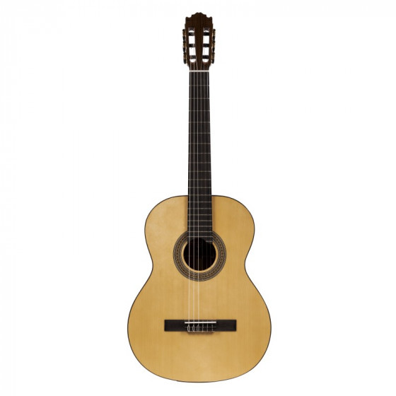 Guitare Classique MARTINEZ Espana ES-04S RN