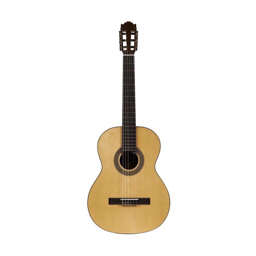 Guitare Classique MARTINEZ Espana ES-04S RN
