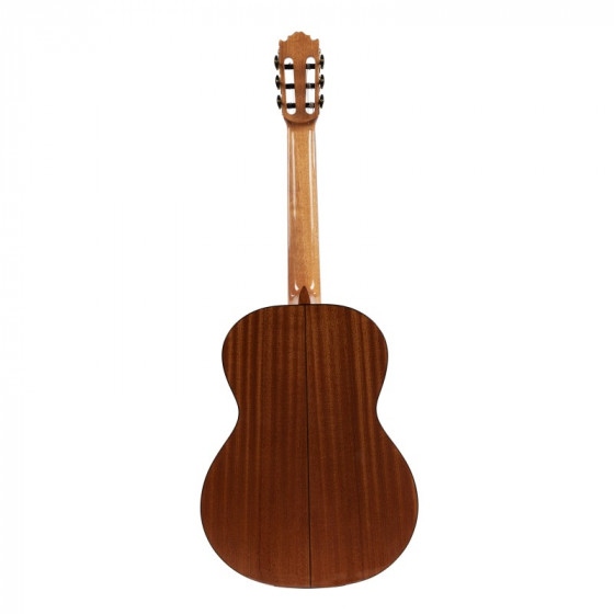 Guitare Classique MARTINEZ Espana ES-04S RN