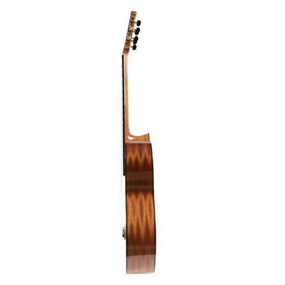 Guitare Classique MARTINEZ Espana ES-04S RN