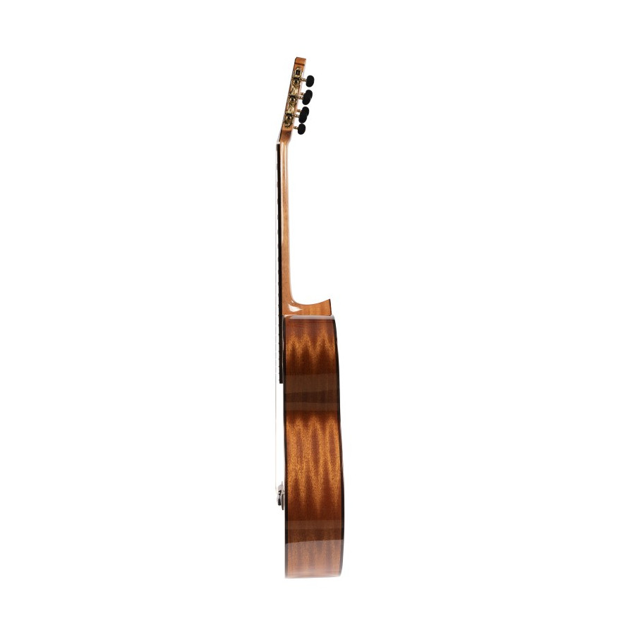 Guitare Classique MARTINEZ Espana ES-04S RN