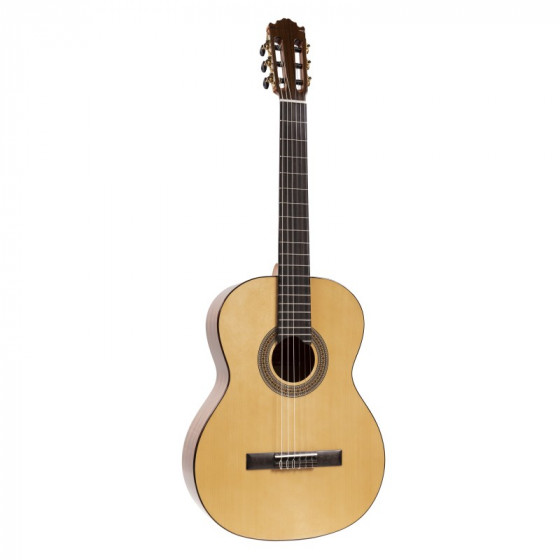 Guitare Classique MARTINEZ Espana ES-04S RN
