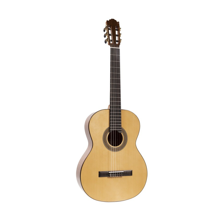 Guitare Classique MARTINEZ Espana ES-04S RN Guitare Classique MARTINEZ Espana ES-04S RN