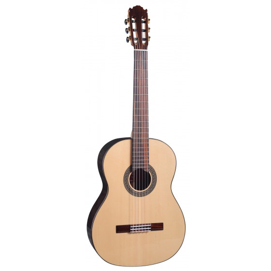Guitare Classique MARTINEZ Espana ES-06S RN