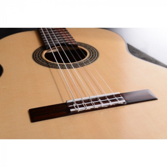 Guitare Classique MARTINEZ Espana ES-06S RN