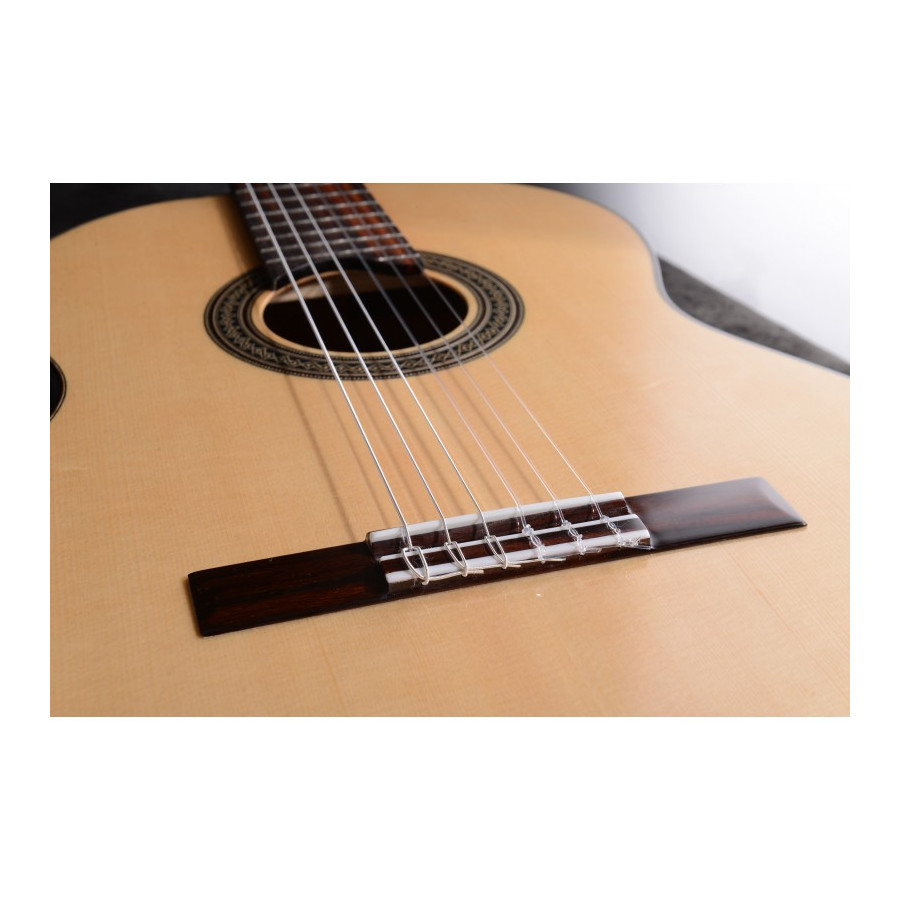 Guitare Classique MARTINEZ Espana ES-06S RN