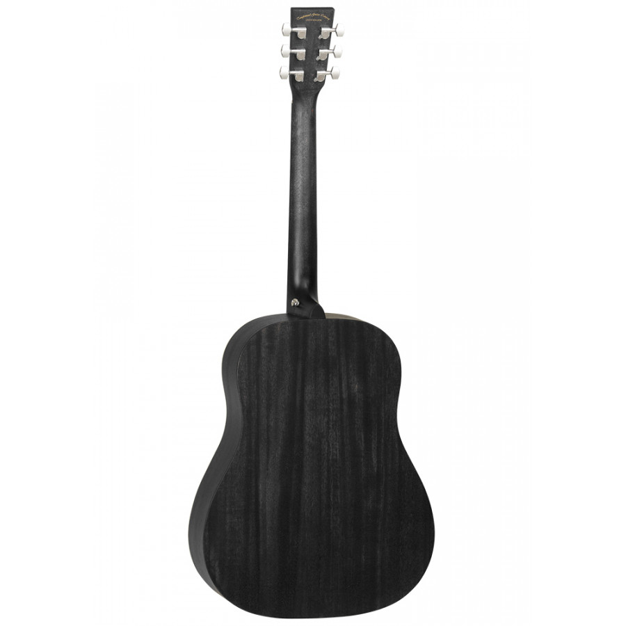 Guitare Electro-acoustique TANGLEWOOD BLACKBIRD TWBB SD E