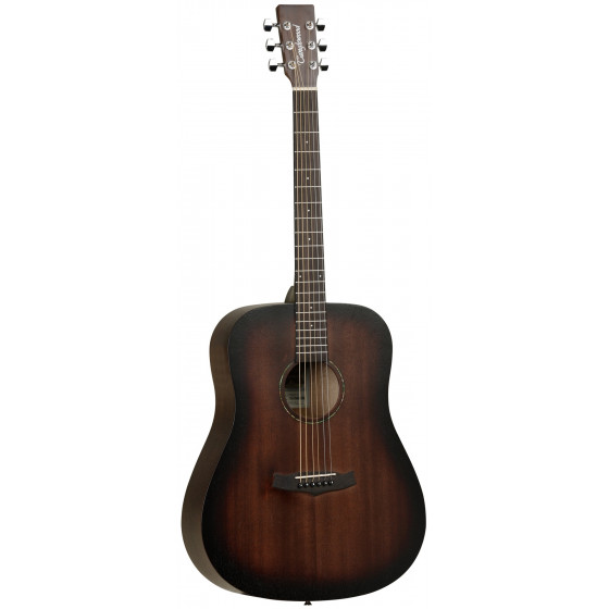 Guitare Acoustique TANGLEWOOD CROSSROADS TWCR D