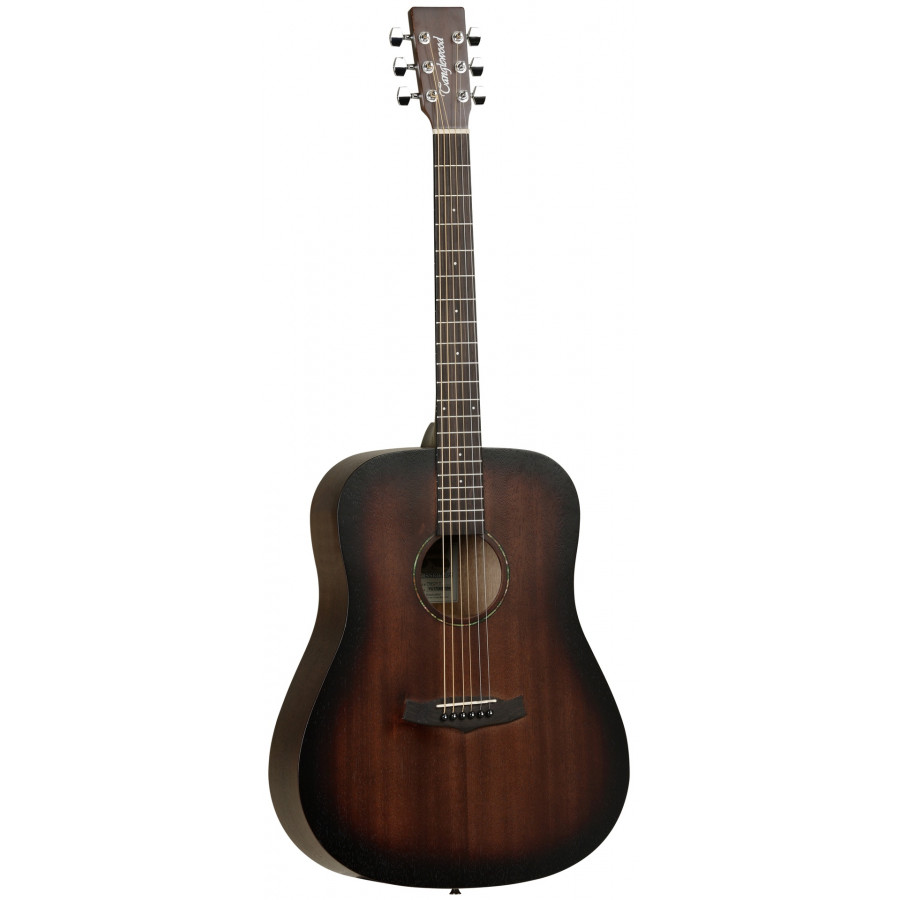 Guitare Acoustique TANGLEWOOD CROSSROADS TWCR D Guitare Acoustique TANGLEWOOD CROSSROADS TWCR D