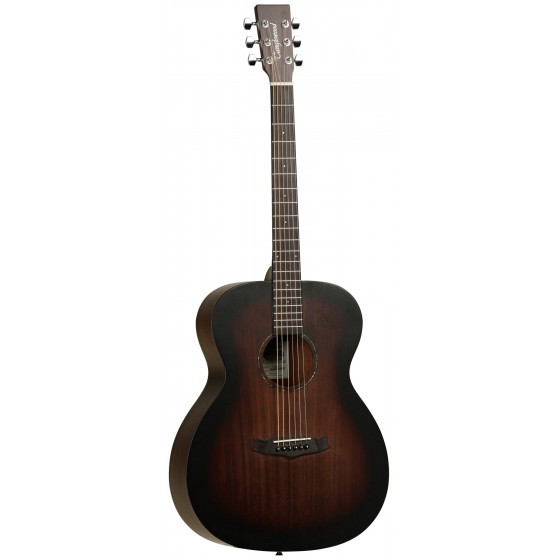 Guitare Acoustique TANGLEWOOD CROSSROADS TWCRO