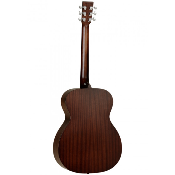 Guitare Electro-acoustique TANGLEWOOD CROSSROADS TWCR OE