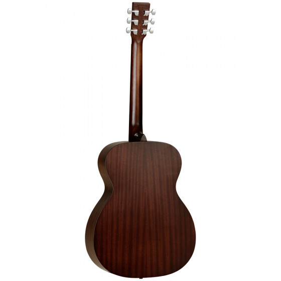 Guitare Acoustique TANGLEWOOD CROSSROADS TWCRO
