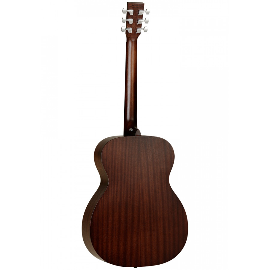Guitare Acoustique TANGLEWOOD CROSSROADS TWCRO