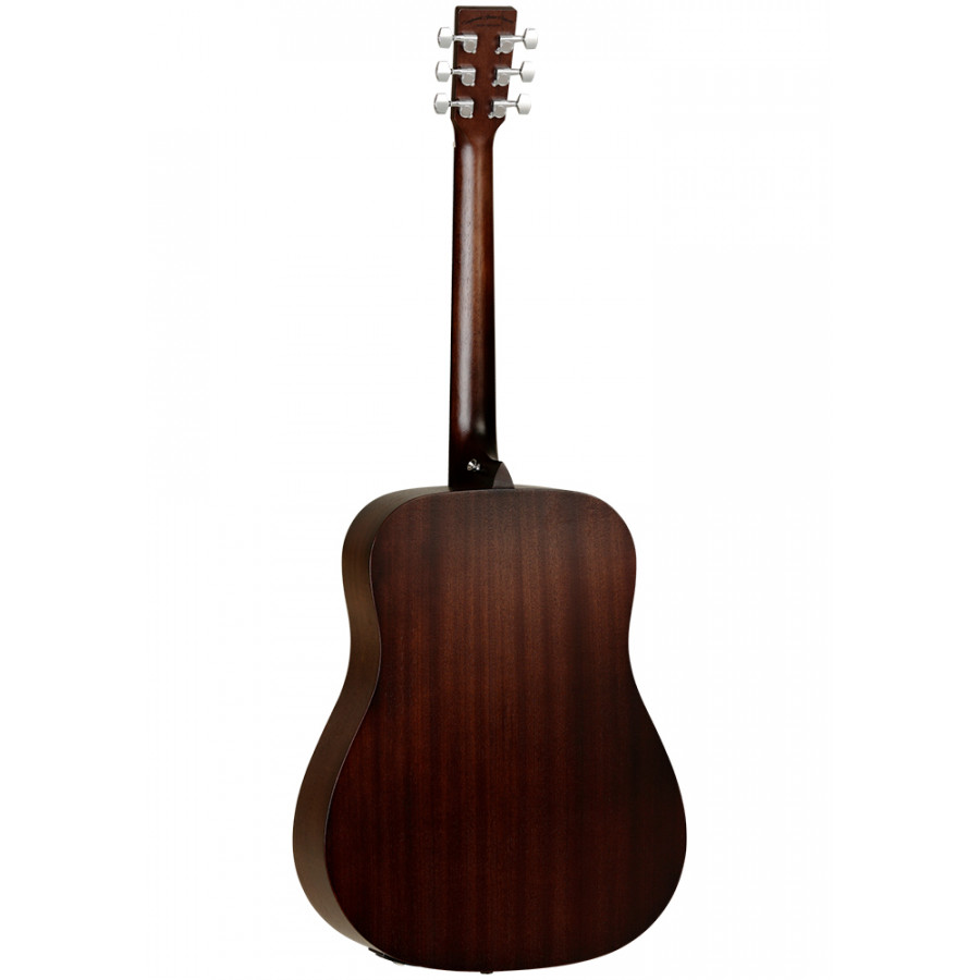 Guitare Electro-acoustique TANGLEWOOD CROSSROADS TWCR DE