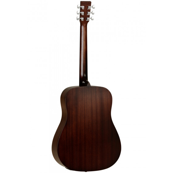 Guitare Acoustique TANGLEWOOD CROSSROADS TWCR D