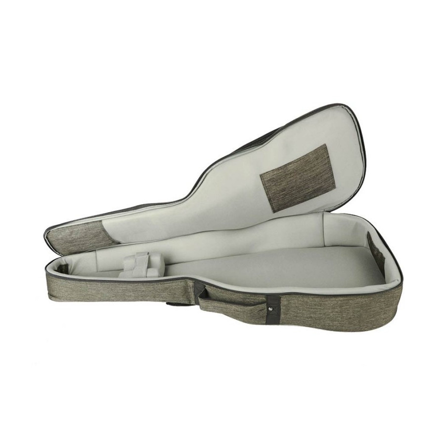 Guitare Classique MARTINEZ Crossover MP12-MP +Housse