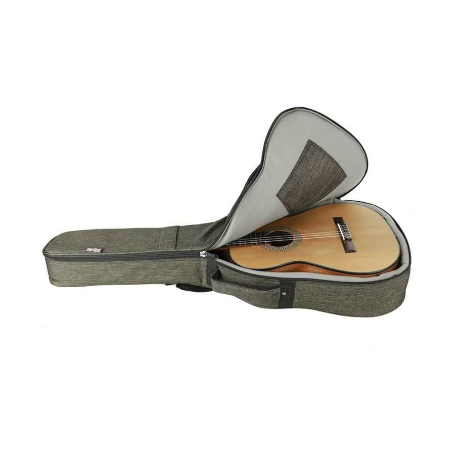 Guitare classique MARTINEZ Standard MC-98S Spruce RN