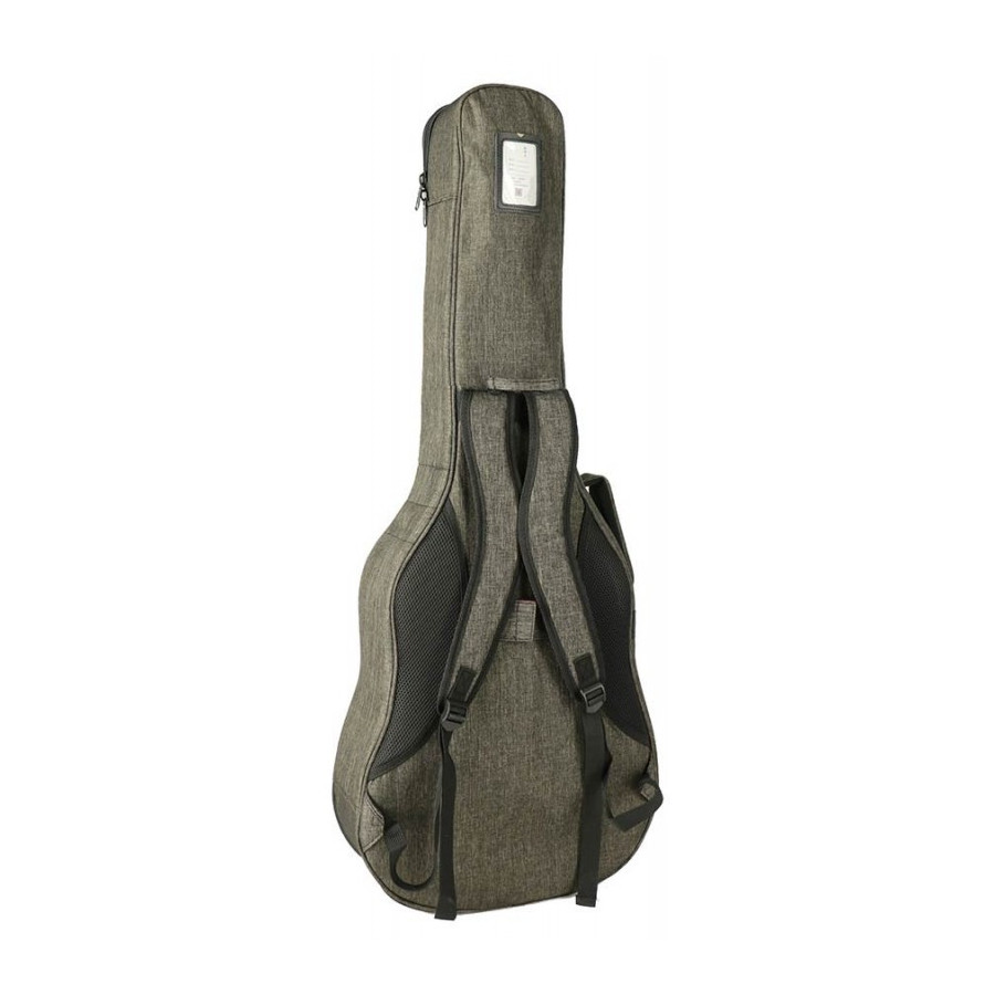 Guitare classique MARTINEZ Standard MC-98S Spruce RN