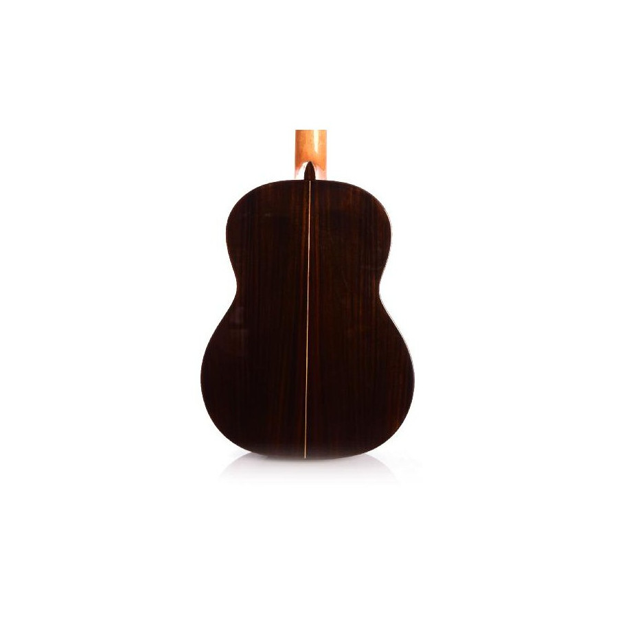 Guitare classique MARTINEZ Standard MC-88C RN