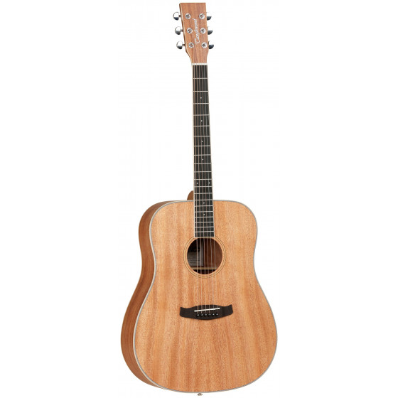 Guitare Folk TANGLEWOOD UNION TWUD CN