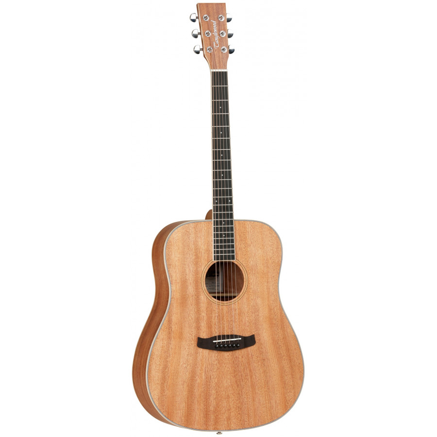 Guitare Folk TANGLEWOOD UNION TWUD CN Guitare Folk TANGLEWOOD UNION TWUD CN