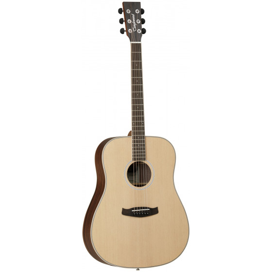 Guitare Folk TANGLEWOOD DISCOVERY DBTDEB CN