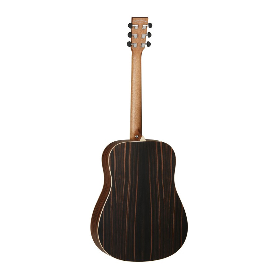 Guitare Folk TANGLEWOOD DISCOVERY DBTDEB CN