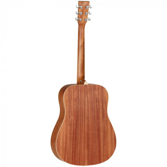 Guitare Folk TANGLEWOOD UNION TWUD CN