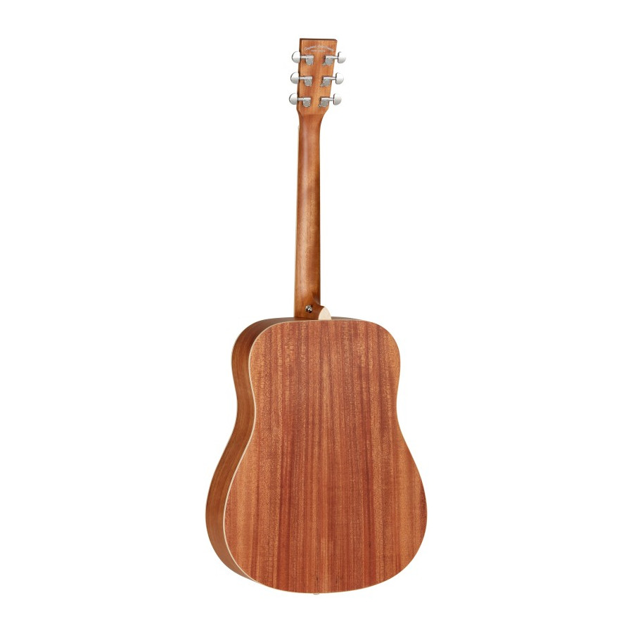 Guitare Folk TANGLEWOOD UNION TWUD CN