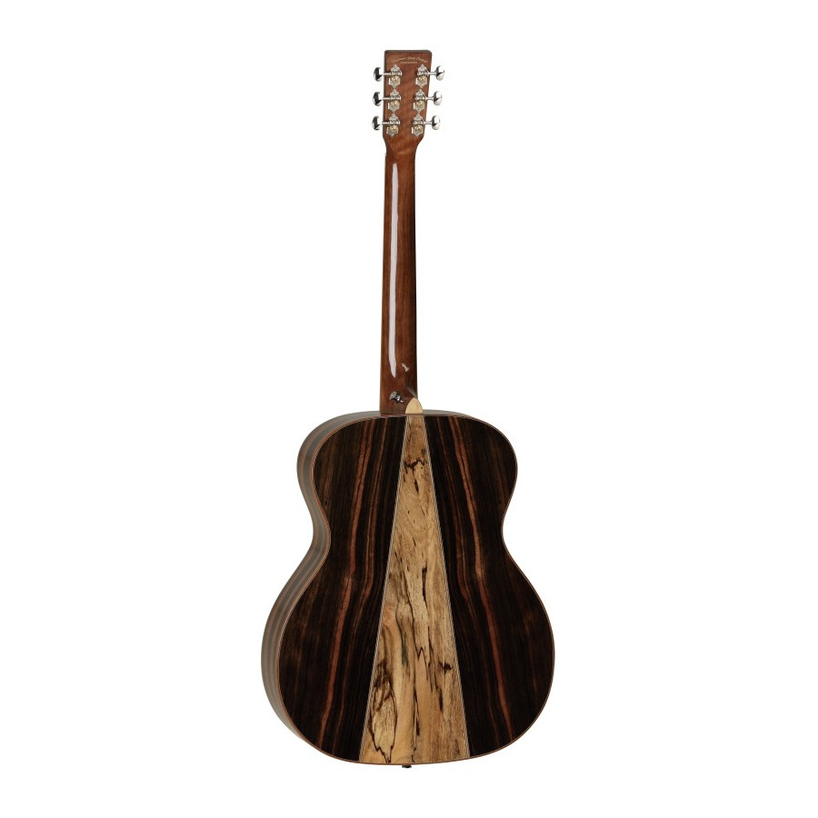 Guitare Folk TANGLEWOOD JAVA TWJFS CN